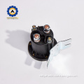 /msite/products/detail/productid/63154180/id/1518214.html